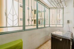 Yew Mei Green (D23), Condominium #496728811